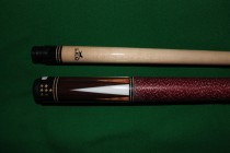 dvojdielne tago kod 2001072b